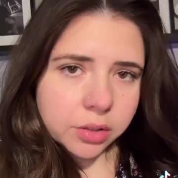 President Trump's Order to Review Green Cards Is a Direct Result of Traitor Joe's Policies