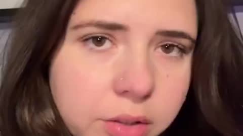 President Trump's Order to Review Green Cards Is a Direct Result of Traitor Joe's Policies