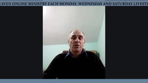 ADRIAN CORNEA -CÂND ERAM PÂNDIT DE-O ISPITĂ- #caleacătrerai #share #muzicacrestina #gospelmusic