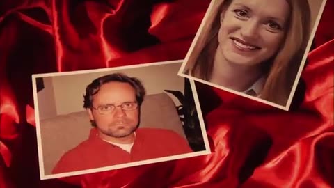 Forensic Files (HD) - Season 13, Episode 31 - Hair Line - Full Episode