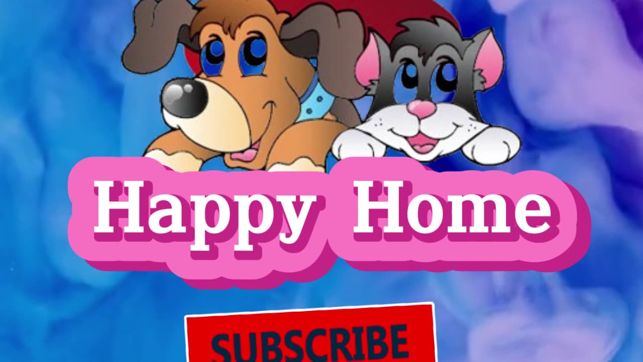 Animals Nature 🐥🐱🦁🦜🐶🐙🦋🐸🐼 #animalshorts #catvideo #cute