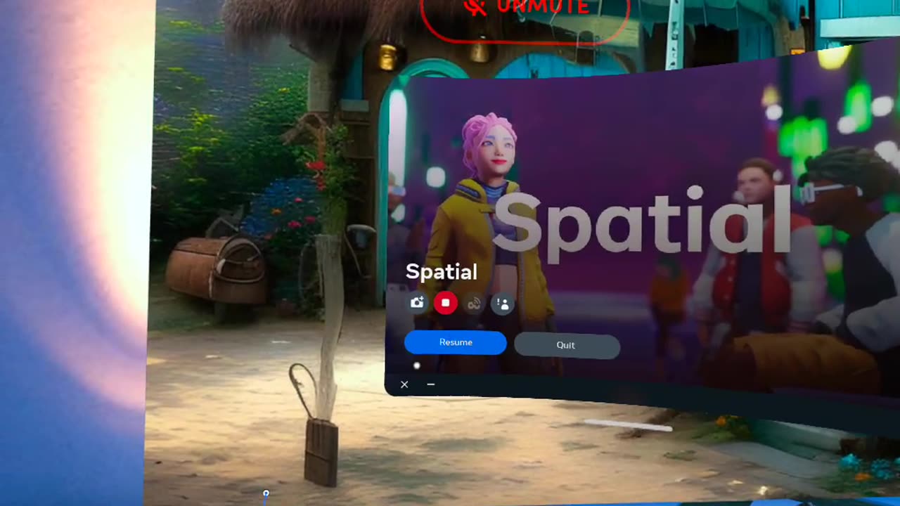 Al Photo Gallery in Dubai