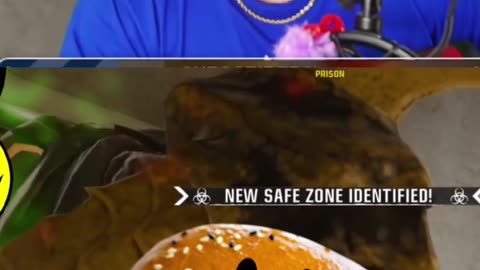 COD WITH MEMES