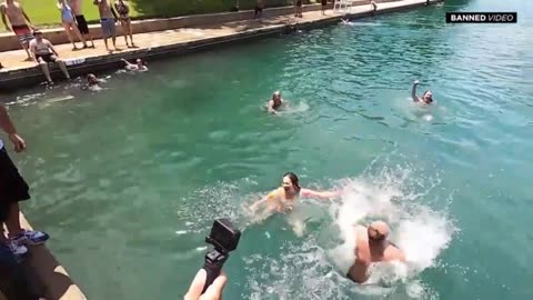 IW Archives 2021 Mar 30