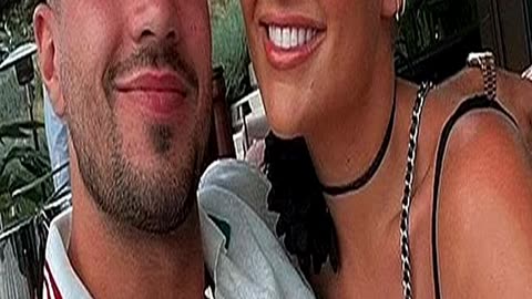 Tommy Fury and Mollymae Split What Really Went