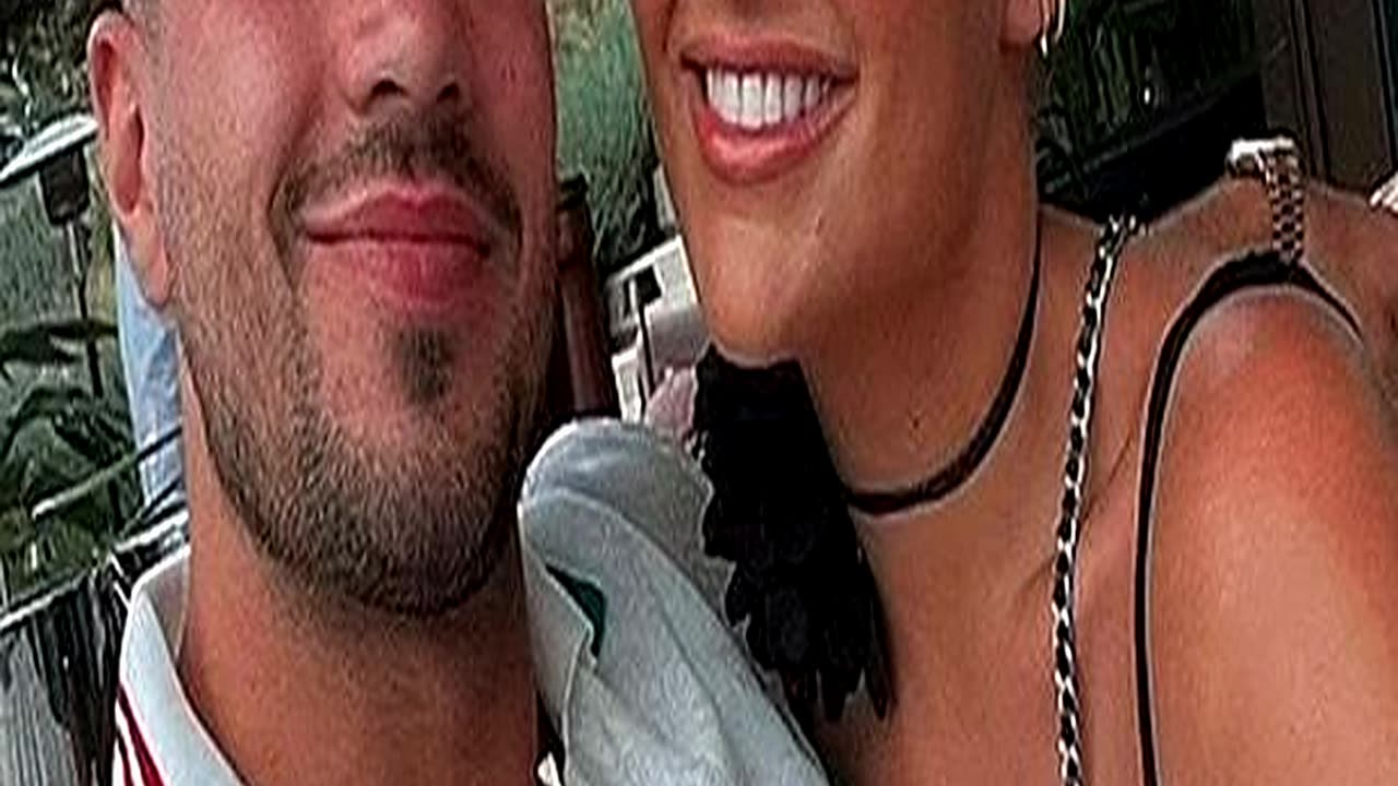 Tommy Fury and Mollymae Split What Really Went