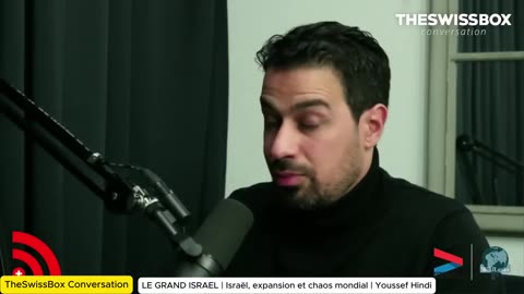 Michel Chanu, Eveil de conscience, Eschatologie, Médecine Chinoise, Abattage, Révolution