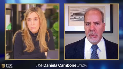 The $23 Trillion Property Scam That Will Bankrupt America - Mitchele Vexler