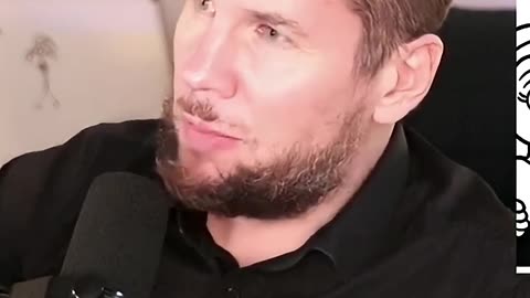 4 ČÁSTI ÚSPĚCHU U ŽEN