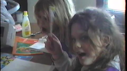1996-VA-H&L-Tracing
