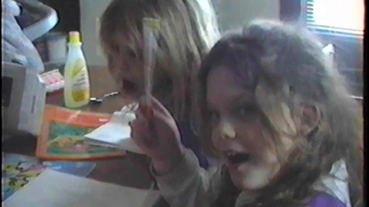 1996-VA-H&L-Tracing