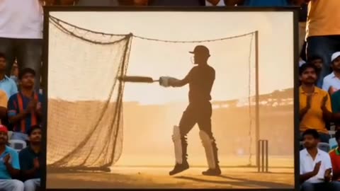 🚨 Breaking News: Shreyas Iyer Injury Update Shocks Team India! 😱 | T20 World Cup Concern? 🏏