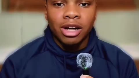 3 Generations Brainwashed