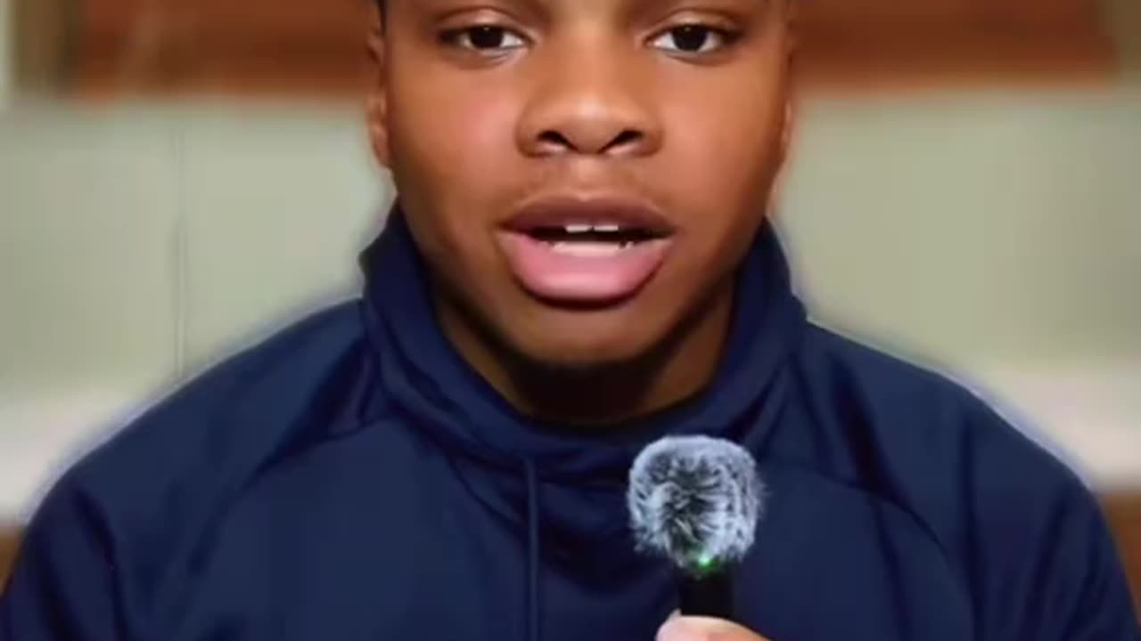 3 Generations Brainwashed