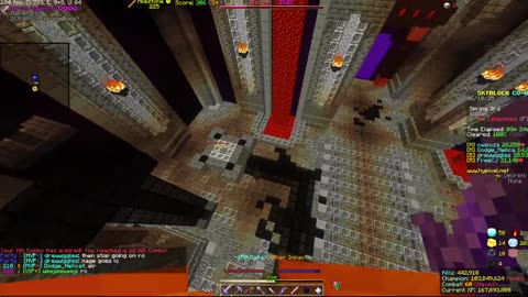 Skyblock FLOOR 7 [#2547]