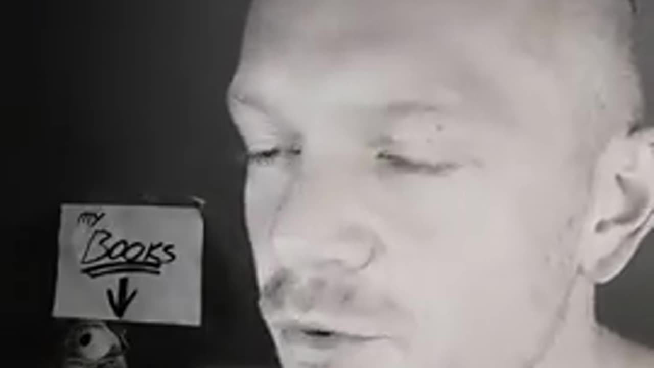 The new Irish plantation