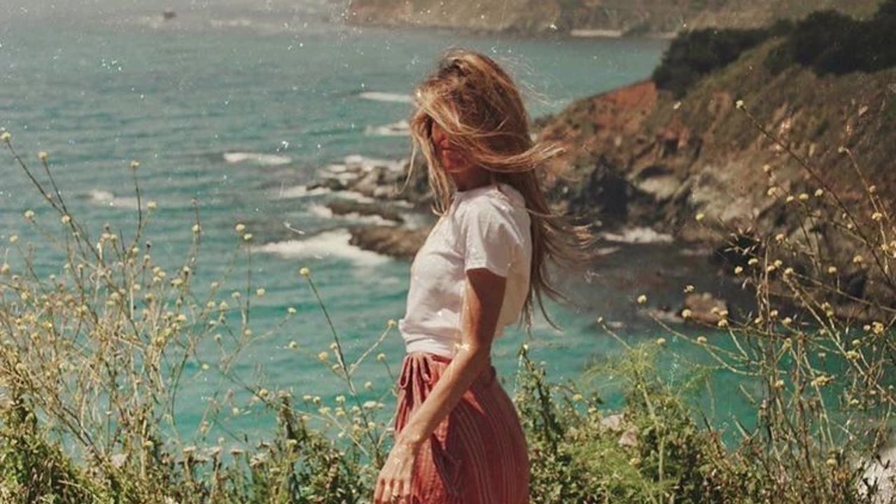 The Rolling Stones - Miss You