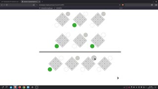 Squad Livestream #111