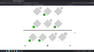 Squad Livestream #111