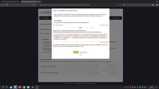 Squad Livestream #111