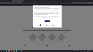 Squad Livestream #111