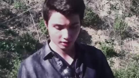 ER edit