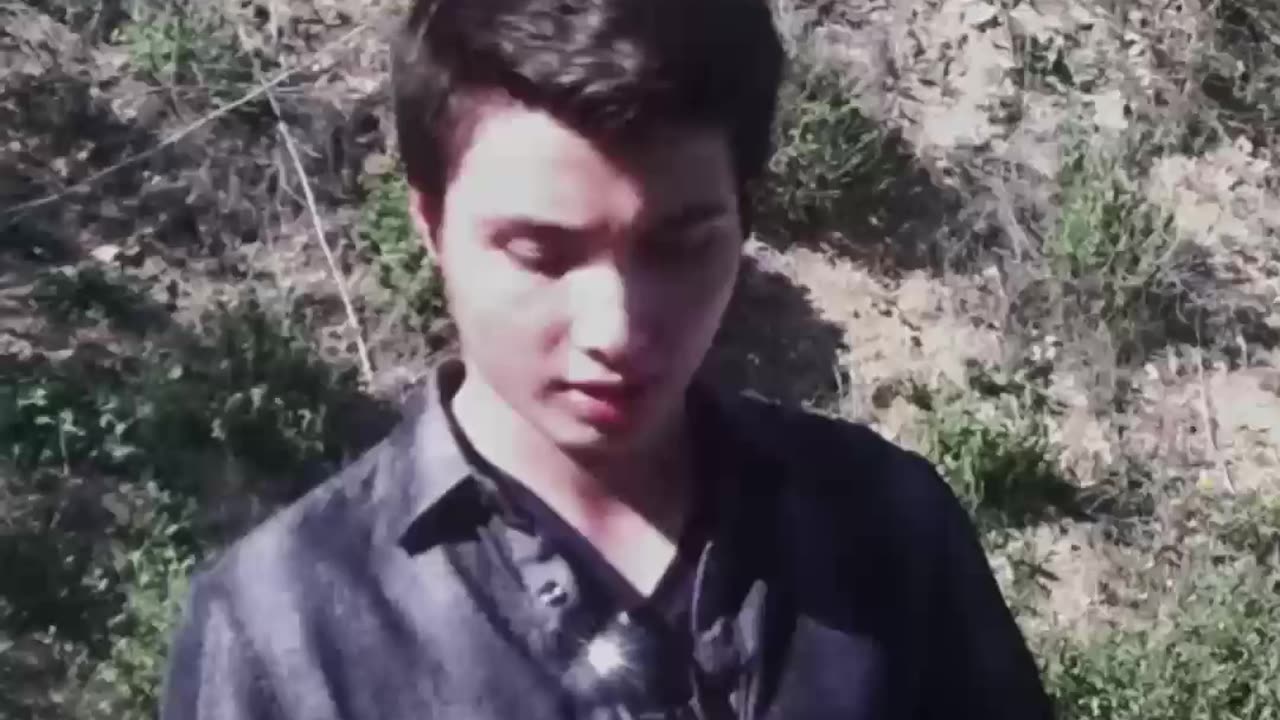 ER edit