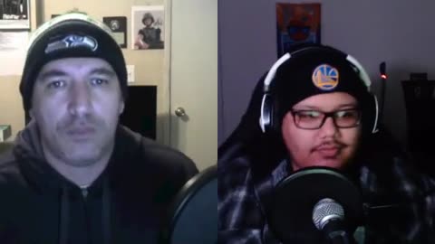 SONG: Poison ARTIST(s): Bell Biv DeVoe - Twitch Sings duet