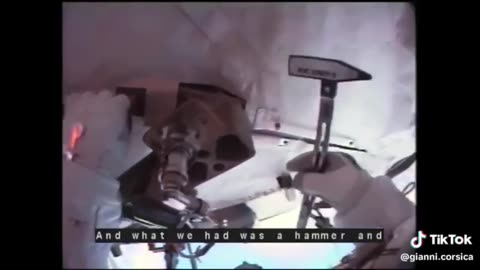 Astronaut Don Pettit: The BEST of the BEST!