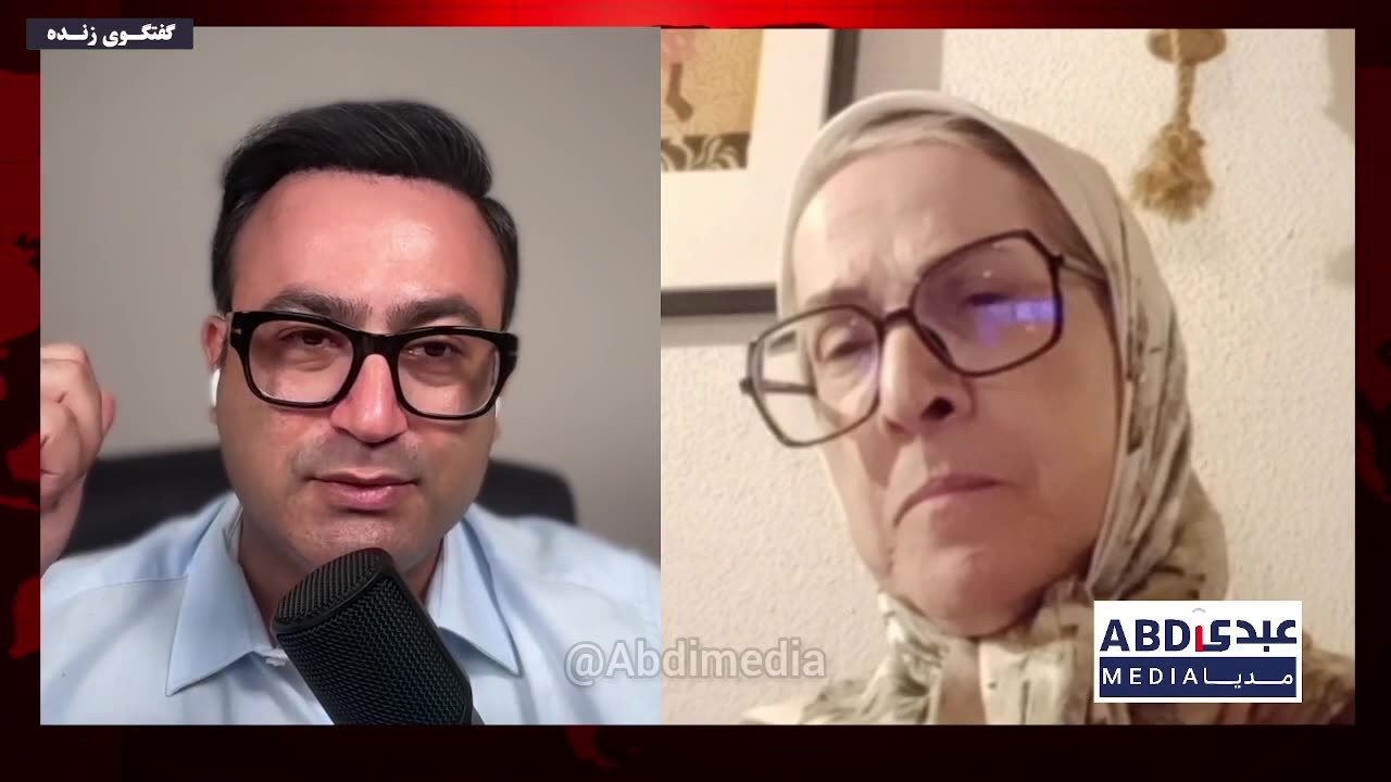 الهه کولایی: روسیه در برابر کشوری مثل بلاروس هم هیچ ملاحظه‌ای غیر از منافع خود در نظر نمی‌گیرد