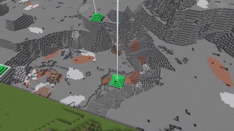 Back to Mining & Chill in Minecraft! ⛏️ (Ep.186)