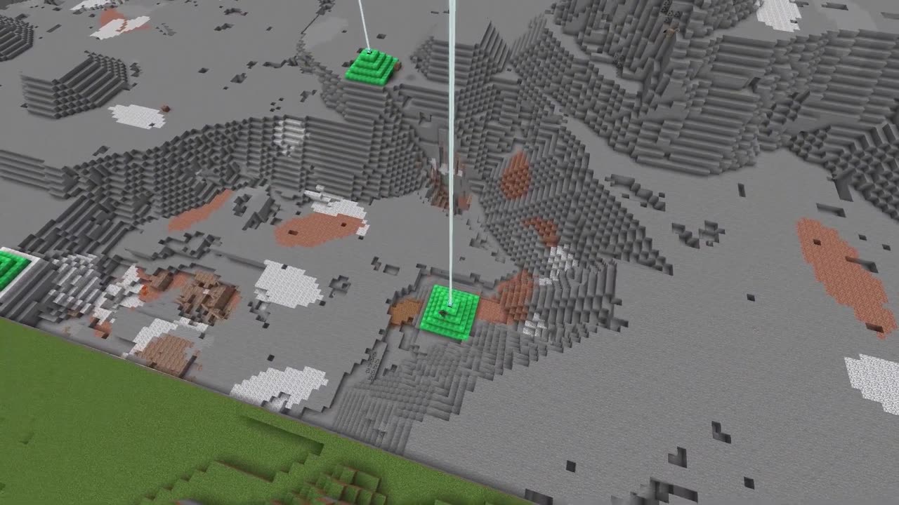 Back to Mining & Chill in Minecraft! ⛏️ (Ep.186)
