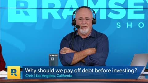 Dave, You're Stupid and Arrogant! Are You Smarter Than Warren Buffett?