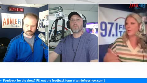 POLL: #@%#$ Trump? Dems lean into profanity