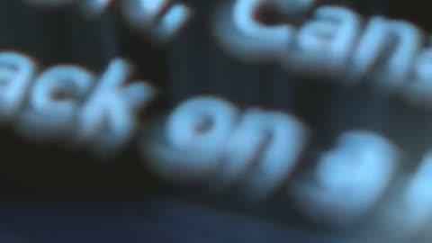 Massive Cyberattack Costs Millions #security #info #data #cyber #tech #news #attack #hack #breach