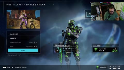Memorial Day Madness - GRINDING OFF THE RUST - Onyx Arena MM W/ Viewers Like YOU