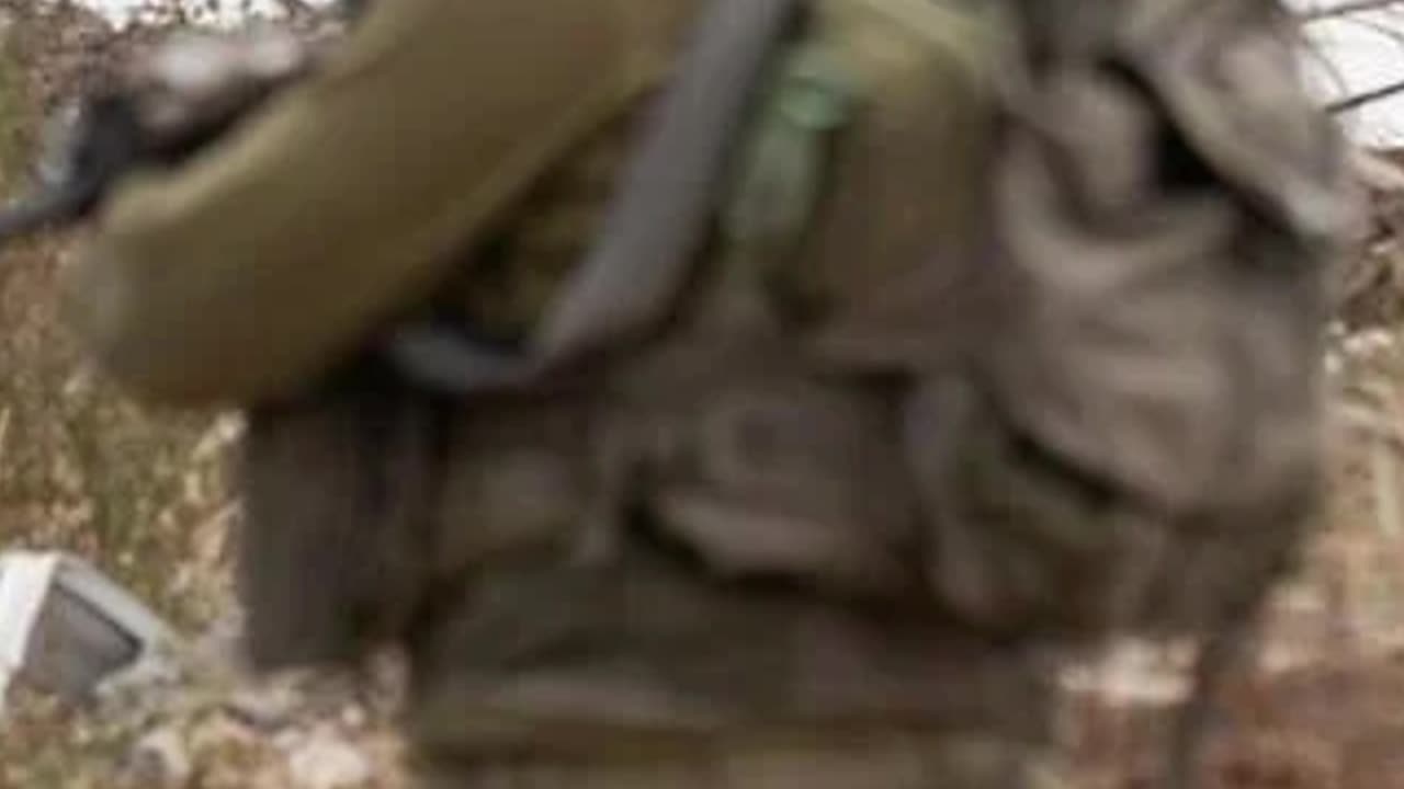🇮🇱 Hostage Edan Alexander to Be Released by Hamas Amid Ongoing Gaza Strikes 🚁🕊️