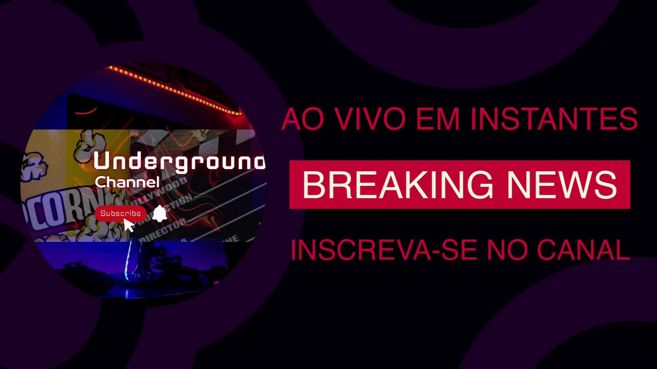 Geopolitica: Atualizacoes 38 - Continuacao