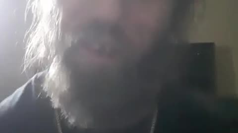 Facebook Live Stream (3) - June 12, 2025