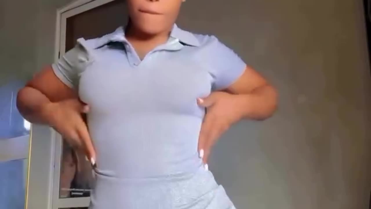 VIRAL African DANCE Trends That Are Taking Over Tiktok