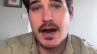 Learn Who is Above the Freemasons & Illuminati and Gives Them Orders