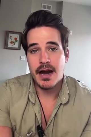 Learn Who is Above the Freemasons & Illuminati and Gives Them Orders