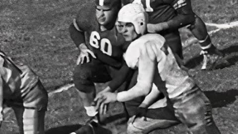 Did you know the University of Oklahoma football team is older than the state of Oklahoma?