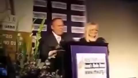 Sheldon Adelson Told You Where His Loyalties Lie - They're Not With America