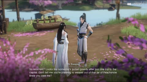 Sword of Justice - Gameplay Walkthrough Part 04