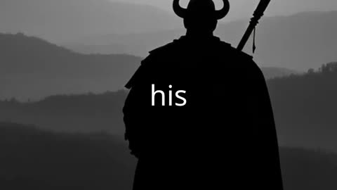 Inside the Golden Horde: The Untold Story of Mongol Dominance