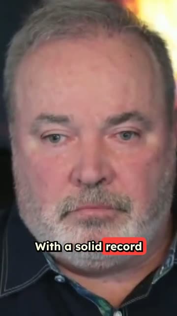 Mike McCarthy Emerges in Steelers Search