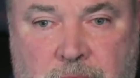 Mike McCarthy Emerges in Steelers Search