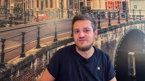 Schwarzgeld im Schließfach? Kernbohrung in den Tresor? – Herr, wirf Hirn vom Himmel!