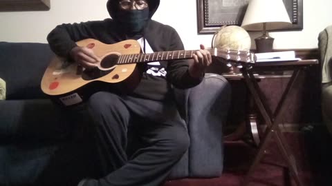 Ticket to Ride (The Beatles) #short